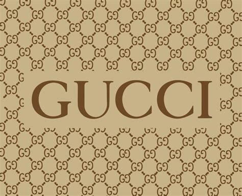 gucci emblem for sale